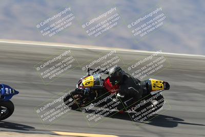 media/Apr-18-2025-CVMA Friday Practice (Fri) [[88baa45499]]/Racer 3/Session 2 (Bowl Pans)/